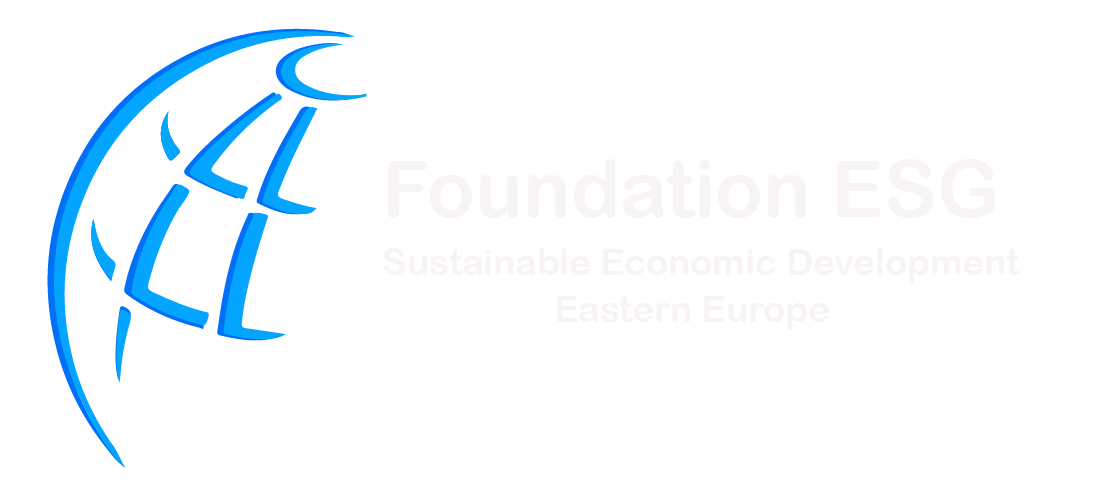 ESG Foundation
